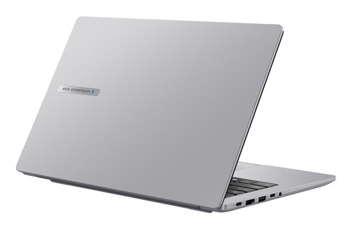 ASUS Portatil ExpertBook P1 P1403CVA-S61433X / Intel Core 7-240H / 16GB / 512GB SSD / 14" / Win11 Pro