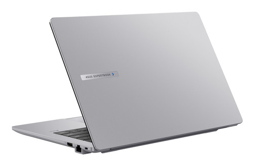 ASUS Portatil ExpertBook P1 P1403CVA-S61433X / Intel Core 7-240H / 16GB / 512GB SSD / 14" / Win11 Pro