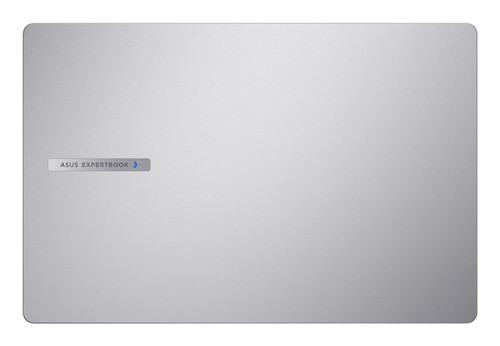 ASUS Portatil ExpertBook P1 P1403CVA-S61433X / Intel Core 7-240H / 16GB / 512GB SSD / 14" / Win11 Pro