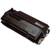 Epson EPL-N 1600 Toner + Fotoconductor, 8.500 Páginas