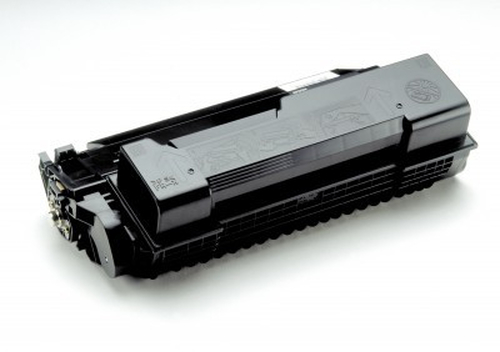 Epson EPL-N 1600 Toner + Fotoconductor, 8.500 Páginas