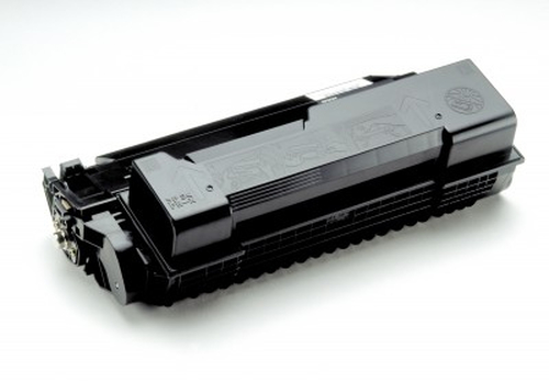 Epson EPL-N 1600 Toner + Fotoconductor, 8.500 Páginas
