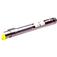 Epson EPL-C 8000/8200 Toner Amarillo