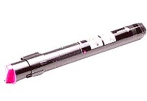 Epson EPL-C 8000/8200 Toner Magenta