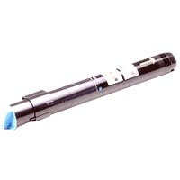 Epson EPL-C 8000/8200 Toner Cian