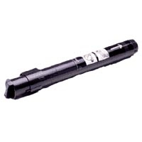 Epson EPL-C 8000/8200 Toner Negro