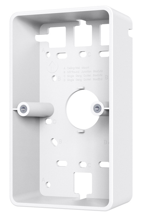 TP-LINK Caja de Empalme para Punto de Acceso de Pared