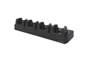 HONEYWELL Estacion dock EDA61K-CB-2 negro