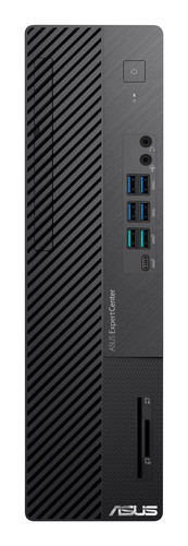 ASUS PC ExpertCenter D901SDRES 514500055X / i5-14500 / 16GB / 512GB SSD / Win11 Pro