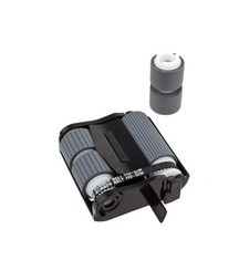 EPSON Kit de conjunto del rodillo