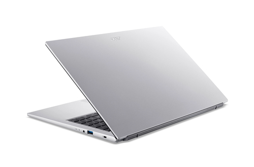 ACER Portatil ASPIRE GO 15-72P-544K / Intel Core 5-120U / 16GB / 512GB SSD / 15,6" / Win11 Home
