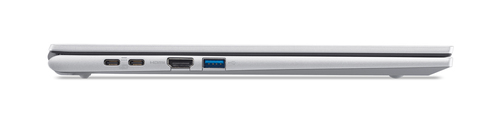 ACER Portatil ASPIRE GO 15-72P-544K / Intel Core 5-120U / 16GB / 512GB SSD / 15,6" / Win11 Home