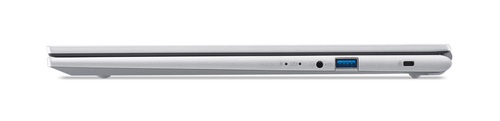ACER Portatil ASPIRE GO 15-72P-544K / Intel Core 5-120U / 16GB / 512GB SSD / 15,6" / Win11 Home