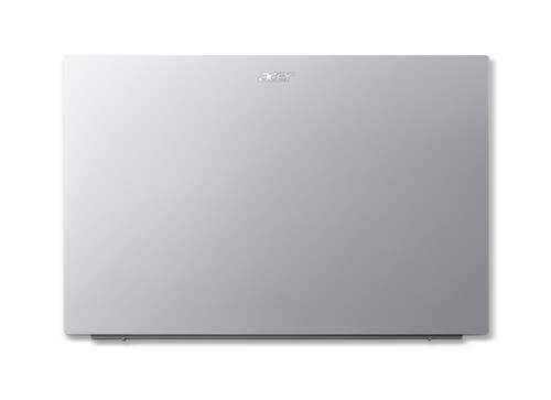 ACER Portatil ASPIRE GO 15-72P-544K / Intel Core 5-120U / 16GB / 512GB SSD / 15,6" / Win11 Home