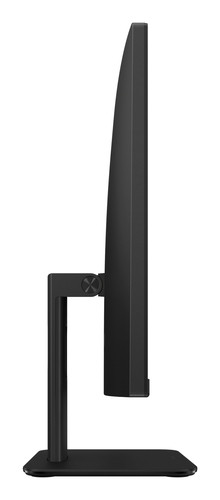 ASUS All in One P440VAK-BPCD99X / Intel Core 5-210H / 16GB / 512GB SSD / 23,8" / Win11 Pro / Teclado + Raton incluidos