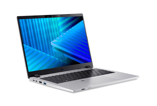 ACER Portatil (APTO KIT DIGITAL) TRAVELMATE P214-75 / Intel Core Ultra 5-125H / 16GB / 512GB SSD / 14" / Win11 Pro