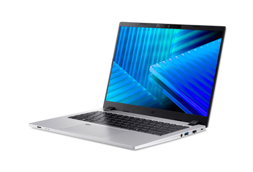 ACER Portatil (APTO KIT DIGITAL) TRAVELMATE P214-75 / Intel Core Ultra 5-125H / 16GB / 512GB SSD / 14" / Win11 Pro