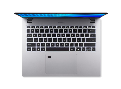 ACER Portatil (APTO KIT DIGITAL) TRAVELMATE P214-75 / Intel Core Ultra 5-125H / 16GB / 512GB SSD / 14" / Win11 Pro