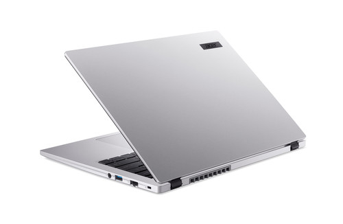 ACER Portatil (APTO KIT DIGITAL) TRAVELMATE P214-75 / Intel Core Ultra 5-125H / 16GB / 512GB SSD / 14" / Win11 Pro