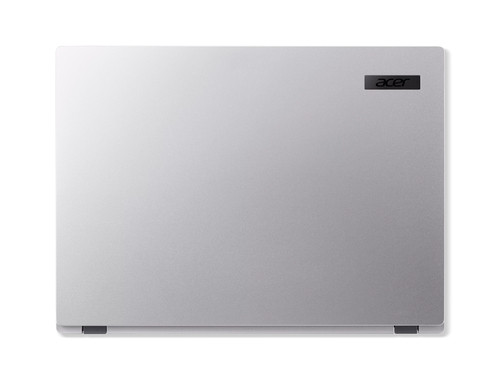 ACER Portatil (APTO KIT DIGITAL) TRAVELMATE P214-75 / Intel Core Ultra 5-125H / 16GB / 512GB SSD / 14" / Win11 Pro
