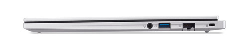ACER Portatil (APTO KIT DIGITAL) TRAVELMATE P214-75 / Intel Core Ultra 5-125H / 16GB / 512GB SSD / 14" / Win11 Pro