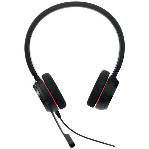 JABRA Auriculares Evolve 20