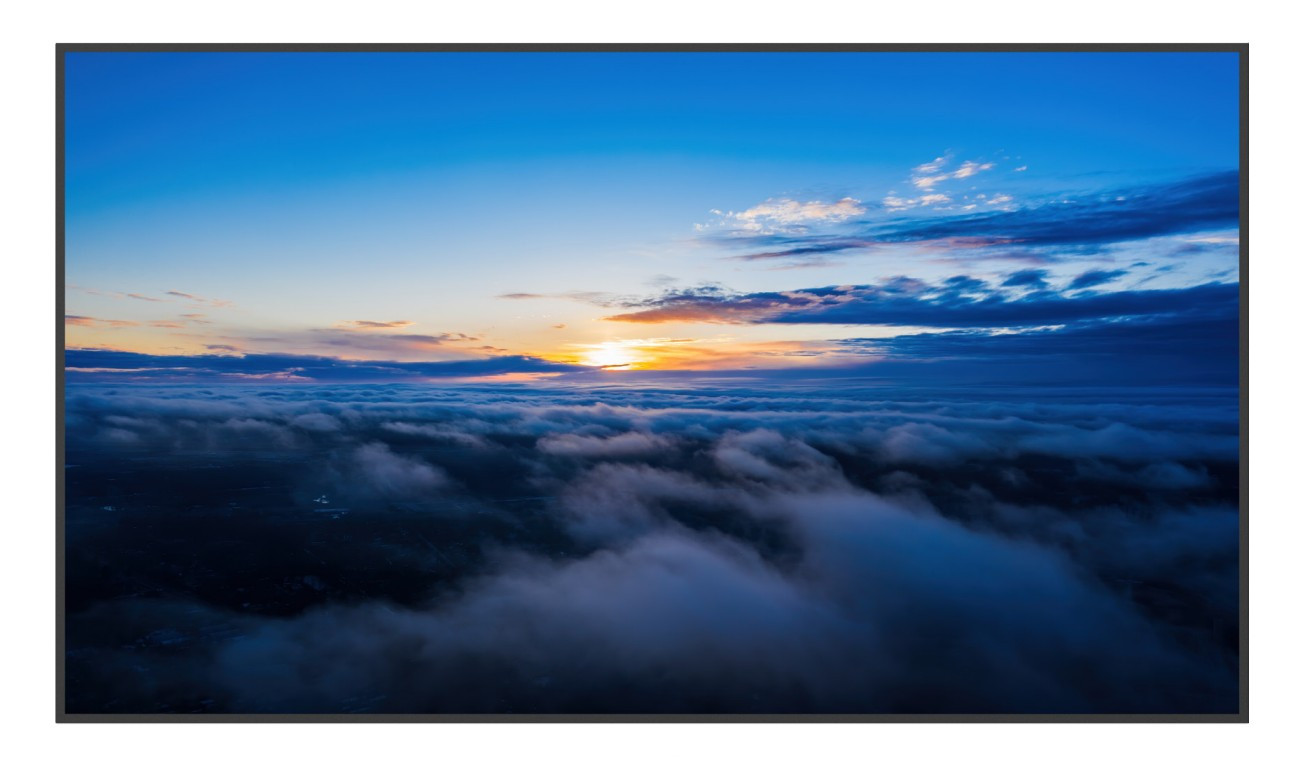 MAXHUB ND50CMB 50" 4K Display