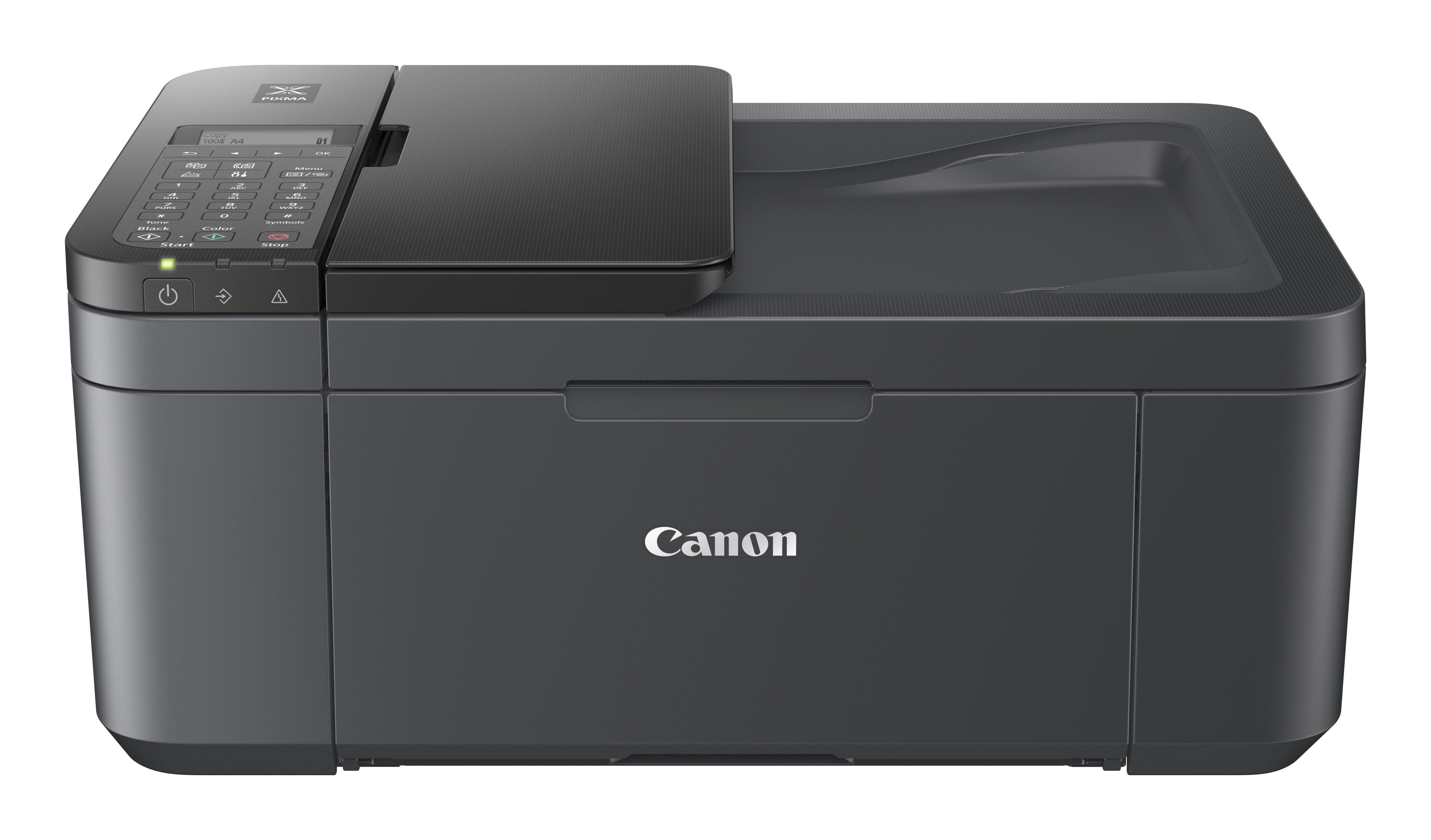 CANON PIXMA TR4755i EUR NEGRO PPP