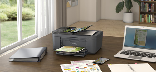 CANON PIXMA TR4755i EUR NEGRO PPP