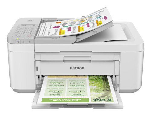 CANON PIXMA TR4756i EUR BLANCO PPP