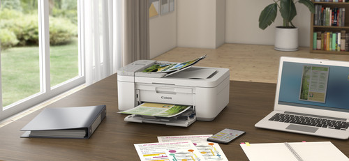 CANON PIXMA TR4756i EUR BLANCO PPP