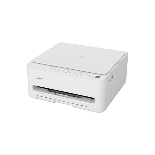 CANON PIXMA TS4150i