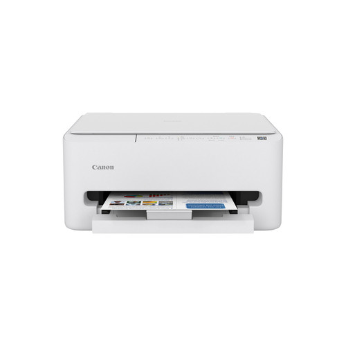 CANON PIXMA TS4150i