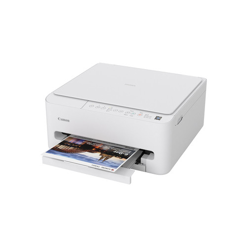 CANON PIXMA TS4150i