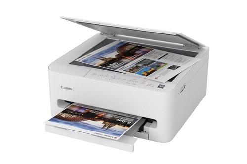 CANON PIXMA TS4150i