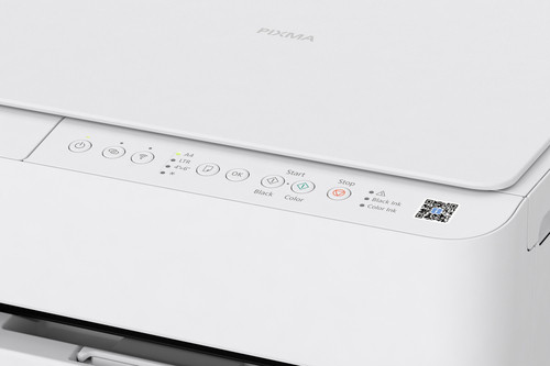 CANON PIXMA TS4150i