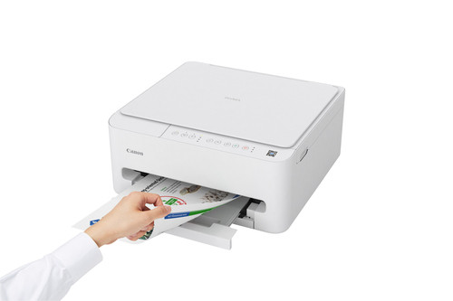 CANON PIXMA TS4150i
