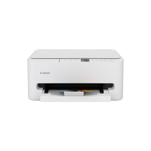 CANON PIXMA TS6550i