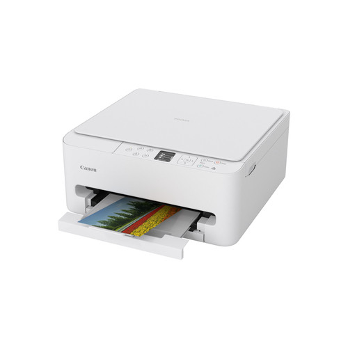 CANON PIXMA TS6550i