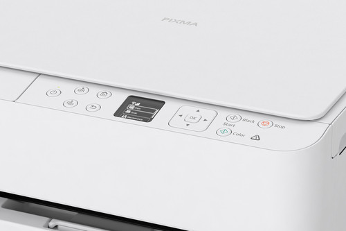 CANON PIXMA TS6550i