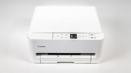 CANON PIXMA TS6550i