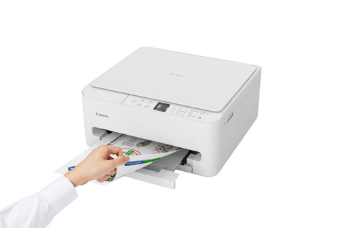 CANON PIXMA TS6550i
