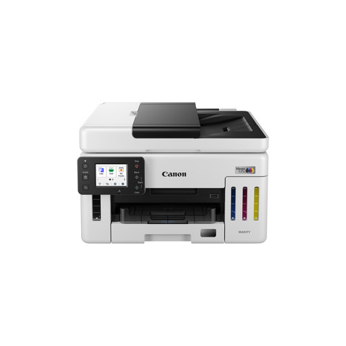 CANON MAXIFY GX6150