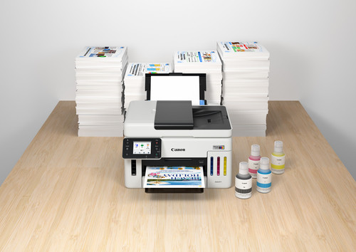 CANON MAXIFY GX6150