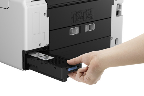 CANON MAXIFY GX6150