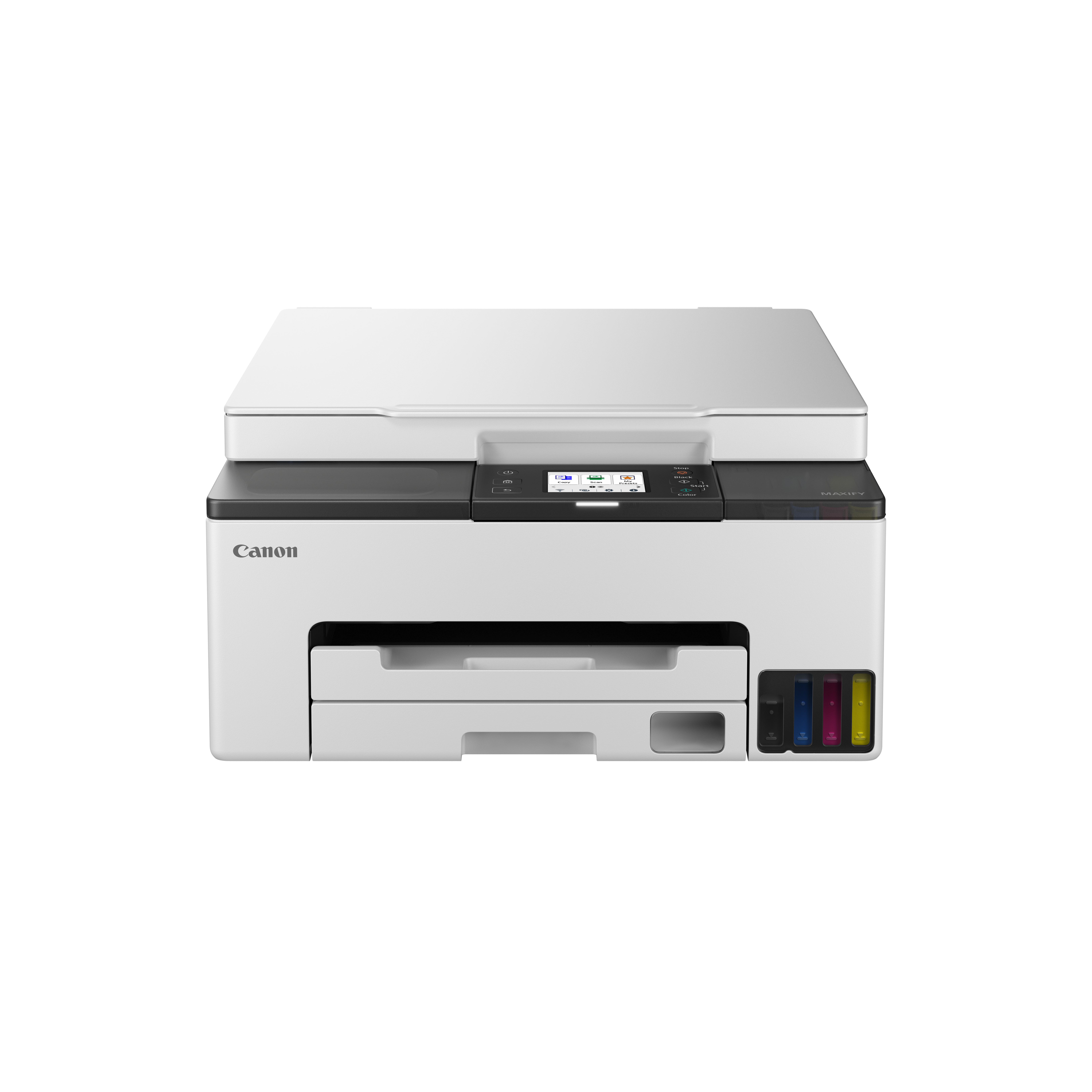 CANON MAXIFY GX1050 EB2