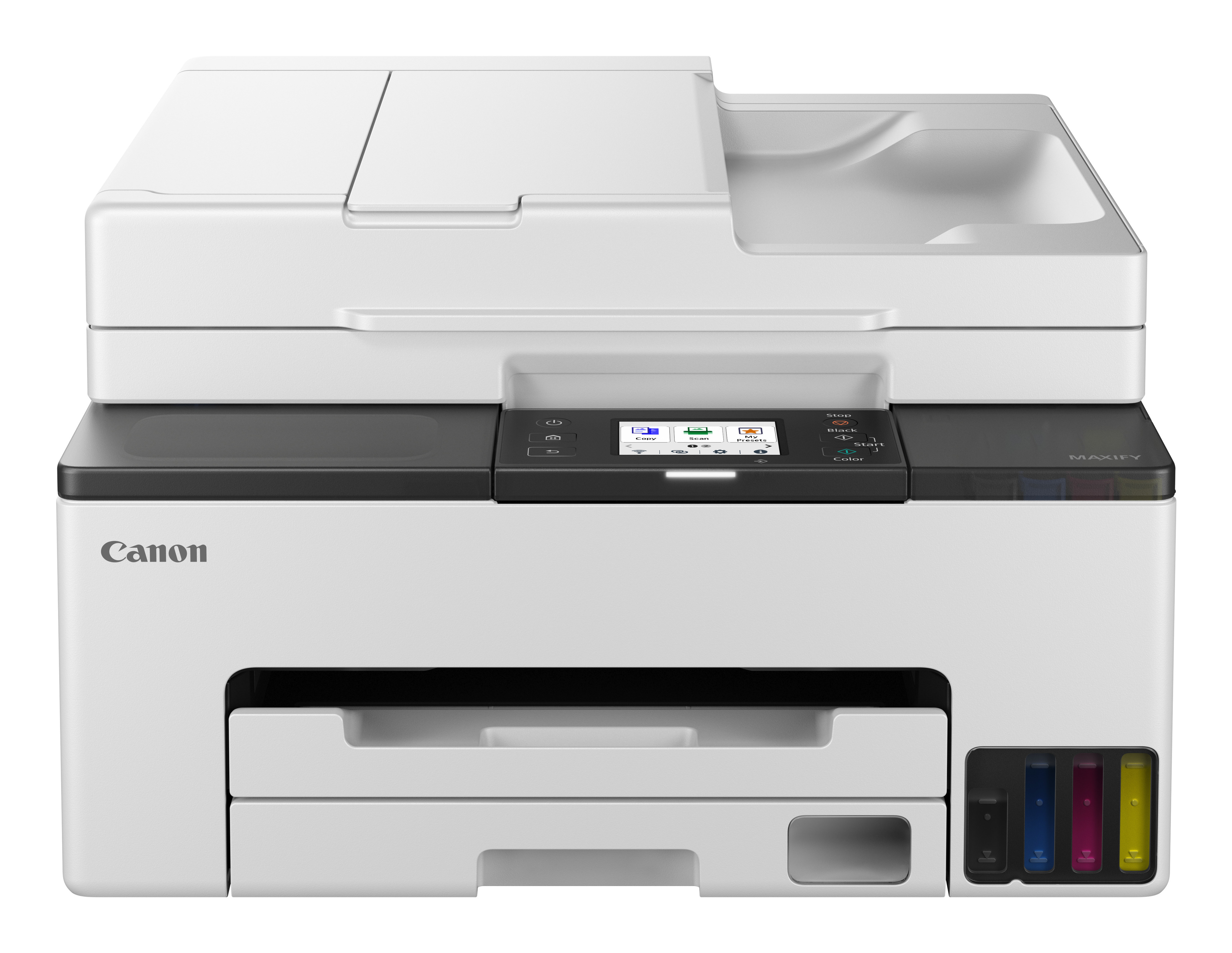 CANON MAXIFY GX2050 EB2