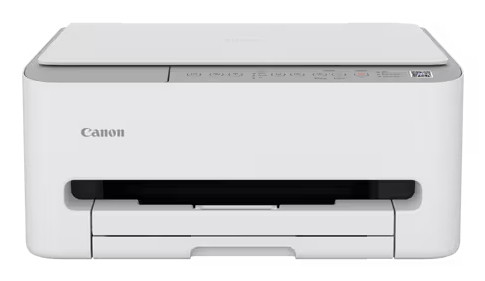 CANON PIXMA TS4151i GREY