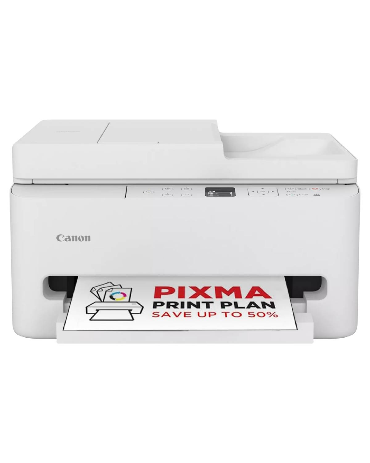 CANON PIXMA TS7550i