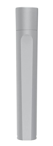 HAMA Home Linterna LED, FL120, 120 Lm